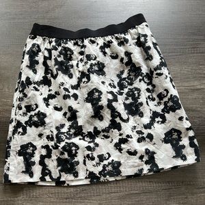 Loft Women’s Skirt